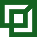Pontonics Logo